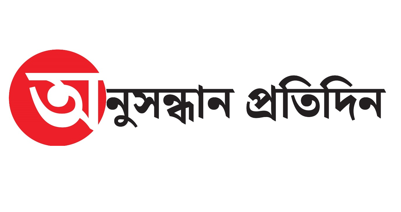 নতুন বছরে সন্তানদের বেশি করে সময় দেব : শাকিব খান নতুন বছরে সন্তানদের বেশি করে সময় দেব : শাকিব খান