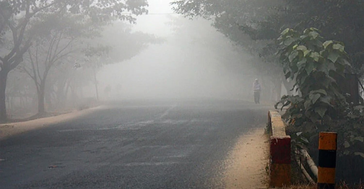 দেশের বিভিন্ন এলাকায় মৃদু শৈত্যপ্রবাহ অব্যাহত