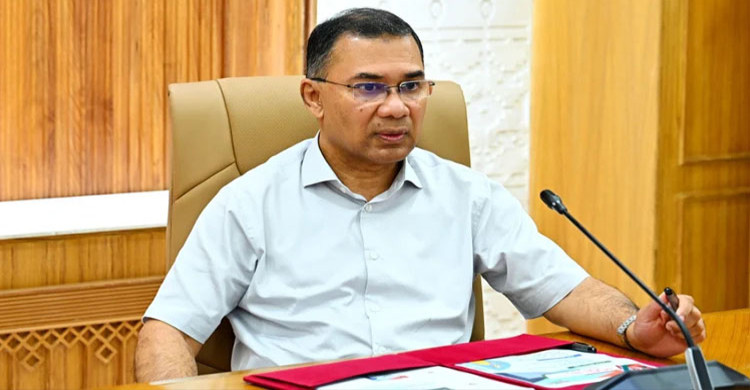 আগামী মাসের মধ্যেই শুরু হচ্ছে ‘প্রবাসী কার্ড’ প্রকল্পের পরীক্ষামূলক কার্যক্রম