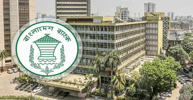  নগদ লেনদেনে ডিজিটালের চেয়ে ২৮ গুণ বেশি খরচ হয়: বাংলাদেশ ব্যাংক