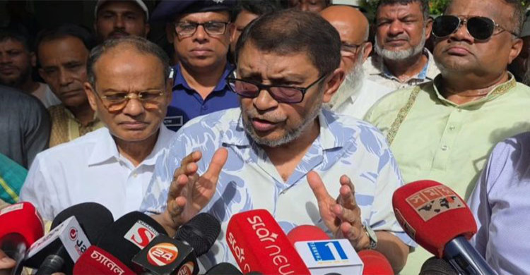  ১৬ হাজার কোটি টাকার টেন্ডার স্বাস্থ্য খাতে, কেনা হবে ৫ রোবটিক সার্জারি মেশিন