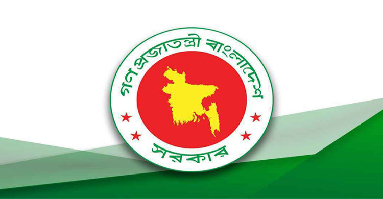  জুয়ার বিজ্ঞাপন প্রচারে কঠোর ব্যবস্থা, কাল থেকেই সাইট ব্লক শুরু