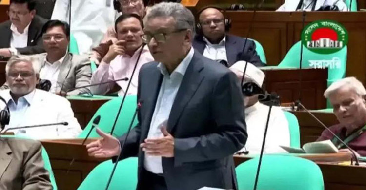  নারী ও তরুণ উদ্যোক্তাদের জন্য বাজেটে ৪০০ কোটি টাকা বরাদ্দের প্রস্তাব