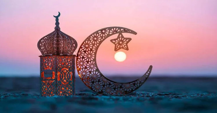 আরব আমিরাতে রমজান শুরুর সম্ভাব্য সময় ঘোষণা