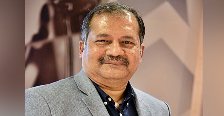গণমাধ্যমকে শক্তিশালী ও স্বাধীন ভিত্তির ওপর দাঁড় করানোর ঘোষণা তথ্যমন্ত্রীর