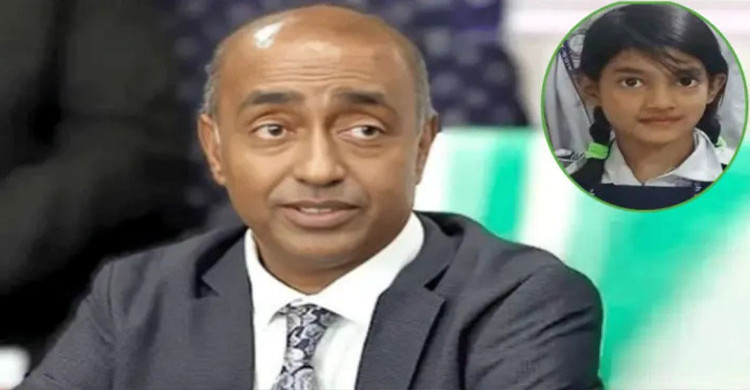 উচ্চ আদালতে মৃত্যুদণ্ড বহালের প্রত্যাশা আইনমন্ত্রীর