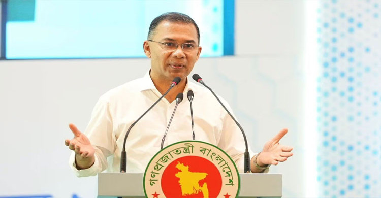 সরকারি শূন্য পদে দ্রুত নিয়োগ প্রক্রিয়া শুরুর নির্দেশ প্রধানমন্ত্রীর