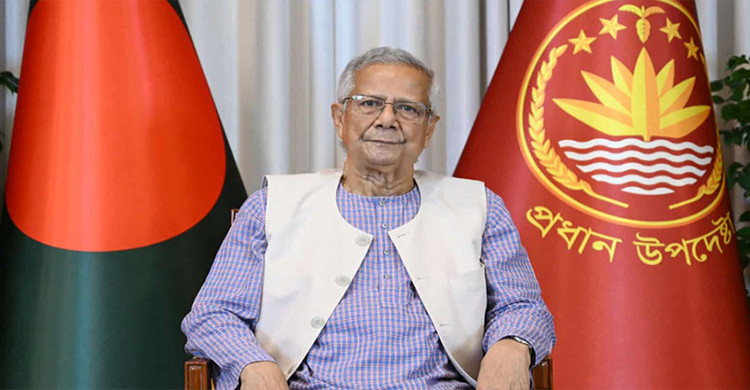  মার্কিন কূটনীতিকদের প্রধান উপদেষ্টা: নির্বাচন ১২ ফেব্রুয়ারিতেই