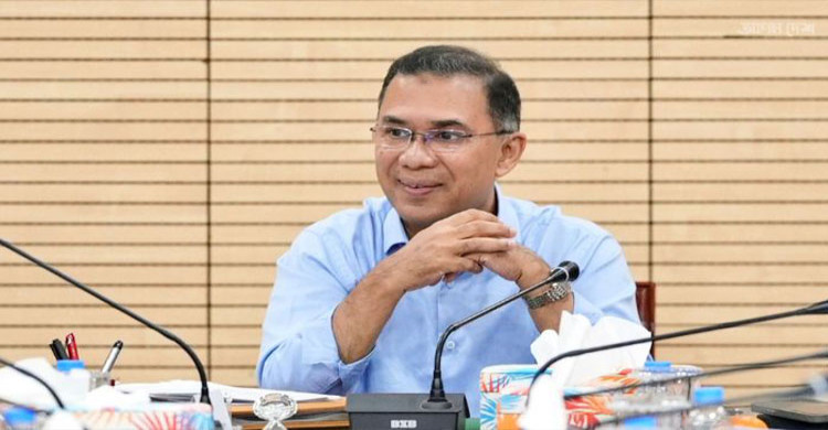 ৩. হাওরের কৃষকদের দ্রুত সহায়তা নিশ্চিত করতে নির্দেশনা দিয়েছেন প্রধানমন্ত্রী