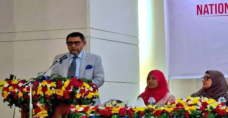 অপ্রয়োজনীয় সিজার বন্ধে বেসরকারি ক্লিনিকে ডেলিভারি রুমের নির্দেশ