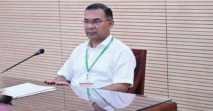  যমুনায় শরিক দলের শীর্ষ নেতাদের ডাকলেন প্রধানমন্ত্রী