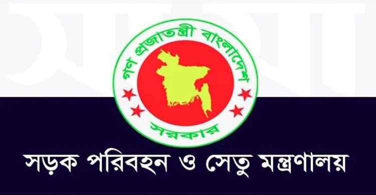 দুর্গাপূজার অতিরিক্ত যানবাহন সামলেও সেতুতে স্বাভাবিক চলাচল