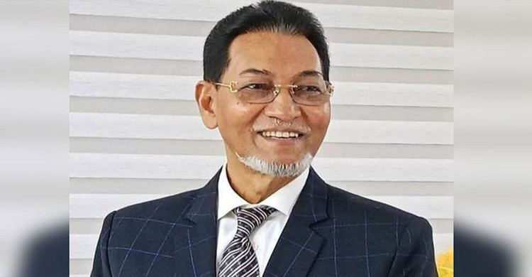  সংসদকে কার্যকর ও গণতন্ত্রের কেন্দ্রবিন্দু হিসেবে গড়ে তুলতে চিফ হুইপের আহ্বান