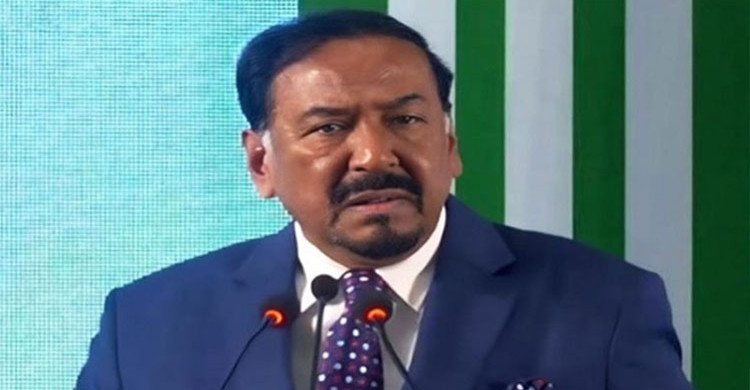 আসন্ন স্থানীয় সরকার নির্বাচন হবে অবাধ ও নিরপেক্ষ: স্পিকার