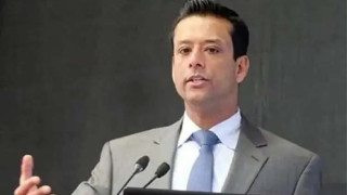 জয়কে ট্রাইব্যুনালে তলব: পত্রিকায় বিজ্ঞপ্তি প্রকাশের আদেশ