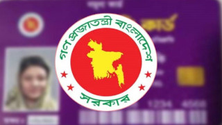 ফ্যামিলি কার্ডের তথ্য সংগ্রহে ৫ হাজার ট্যাব, প্রশিক্ষণে ৬৬ হাজারের বেশি কর্মী