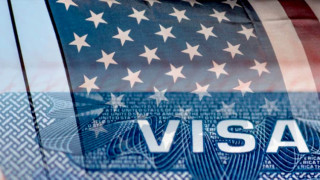 আফগান নাগরিকদের জন্য যুক্তরাষ্ট্রের ভিসা নিষেধাজ্ঞা
