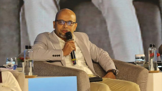 সাইবার অপরাধে হোয়াটসঅ্যাপেই রিপোর্ট করা যাবে: ফয়েজ আহমদ তৈয়্যব