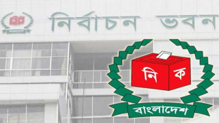 মনোনয়ন বাতিল ও গ্রহণের বিরুদ্ধে ইসিতে তৃতীয় দিনেও আপিল