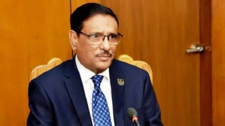 মন্ত্রী-এমপির স্বজনেরা যারা মনোনয়ন প্রত্যাহার করেনি তাদের বিরুদ্ধে সময়মতো ব্যবস্থা