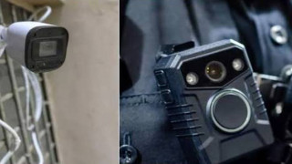 সিসিটিভি ও বডি ক্যামেরায় এইচএসসি পরীক্ষায় কঠোর নজরদারি: শিক্ষামন্ত্রী