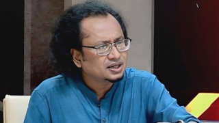 নিরাপদ মজুতের চেয়ে বেশি খাদ্য রয়েছে  ৮ লাখ টন: তথ্য উপদেষ্টা