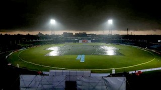 ভারত-বাংলাদেশ প্রথম টেস্টে বৃষ্টির আশংকা!