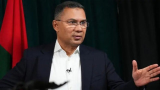 জয়ের আশাবাদে বিএনপি, জোট সরকারের প্রস্তাব বাতিল