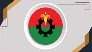 আইনজীবী নেতাদের সঙ্গে তারেক রহমানের বৈঠক