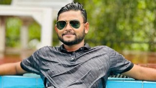 ছাত্রদল নেতাকে অব্যাহতি