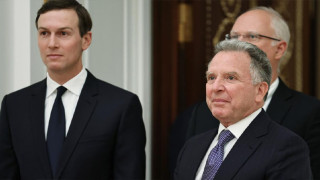 মায়ামিতে আজ ইউক্রেন–মার্কিন বৈঠক, অগ্রগতির চাবিকাঠি রাশিয়ার হাতে