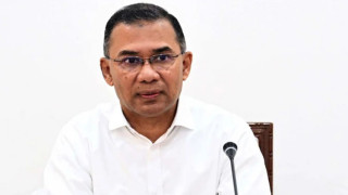 ইমাম-মোয়াজ্জিনদের ভাতা বিতরণ কার্যক্রম ১৪ মার্চ উদ্বোধন প্রধানমন্ত্রীর