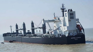 চট্টগ্রাম বন্দরে জ্বালানি সরবরাহ: ৬ জাহাজ খালাস, ৪ জাহাজ আসছে