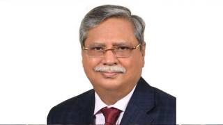 বঙ্গভবনে স্বাধীনতা দিবস উপলক্ষে সংবর্ধনা অনুষ্ঠান রাষ্ট্রপতির উদ্যোগে