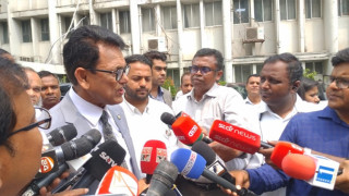 শহুরে এলাকায় অনলাইন ক্লাস নেওয়ার বিষয়ে ভাবছে সরকার: শিক্ষামন্ত্রী