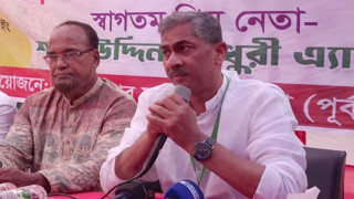 সরকারের উদ্যোগে সেচ বাড়াতে ৩১৮.৬৩৯ কিমি খাল পুনঃখনন কার্যক্রম