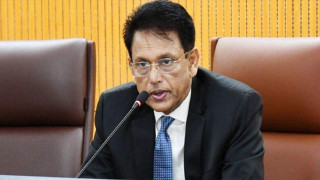 শিক্ষামন্ত্রী: শিক্ষা মন্ত্রণালয় ইবাদতখানা, অসৎ কাজের কোনও জায়গা নেই