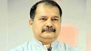 গণমাধ্যম সমাজ ও মনোজগৎ গঠনে গুরুত্বপূর্ণ ভূমিকা রাখে: তথ্য ও সম্প্রচার মন্ত্রী