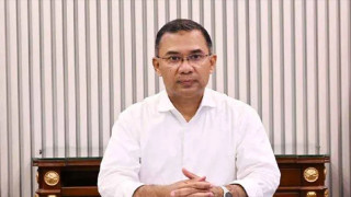 প্রধানমন্ত্রী: পহেলা বৈশাখ আমাদের জাতীয় আত্মপরিচয়ের প্রতীক