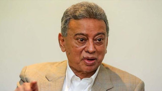জ্বালানি তেলের মূল্যবৃদ্ধি আইএমএফ শর্তের কারণে নয়: অর্থমন্ত্রী