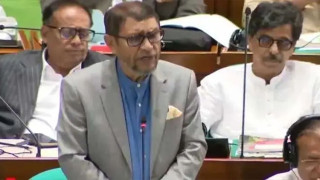 দ্রুত সময়ের মধ্যে ১ লাখ স্বাস্থ্যকর্মী নিয়োগ দেবে সরকার