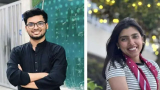 বাংলাদেশি শিক্ষার্থী হত্যার ঘটনায় যুক্তরাষ্ট্রে বিচার দাবি করল ঢাকা