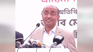 জনগণের দোরগোড়ায় লিগ্যাল এইড সেবা পৌঁছাতে কাজ করছে সরকার