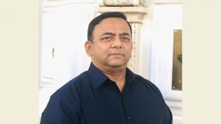 সাবেক আইজিপি বেনজীরের বিরুদ্ধে দুর্নীতি মামলার বিচার শুরু