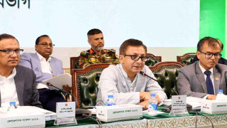 বন্ধ কলকারখানা সচল ও চাকরির সুযোগ সৃষ্টি সরকারের অন্যতম লক্ষ্য: বাণিজ্যমন্ত্রী