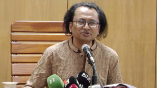 বছর শেষে স্থানীয় সরকার নির্বাচন শুরু করার কথা জানান তথ্য ও সম্প্রচার উপদেষ্টা
