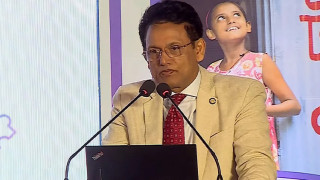 জিপিএ-৫ নয়, শিক্ষার্থীদের বিশ্বমানে উন্নীত করার ওপর জোর শিক্ষামন্ত্রীর