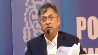 পুলিশকে আধুনিক বাহিনী করতে প্রয়োজনীয় দাবি মেনে নেওয়া হবে: স্বরাষ্ট্রমন্ত্রী