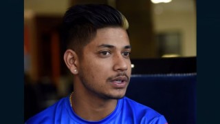 ধর্ষণ মামলায় ৮ বছরের কারাদণ্ড ক্রিকেটারের