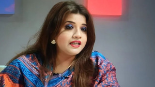 নারীর ক্ষমতায়নে ইউএনওপিএসের আরও সহযোগিতা চাইলেন শামা ওবায়েদ